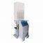 Automatic Marshall Compactor for Asphalt Testing