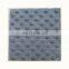 Cheap black granite G654 granite from exclusive G654 stone quarry