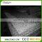 cheap price dongshi whiat granite