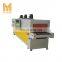 Film Packaging Machine For Wood Flooring