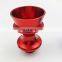 Car Shift Knob Boot Retainer Adapter for Manual Gear Shifter