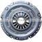 Good Quality Auto Transmission Parts Clutch Cover Cars Clutch Pressure Plate For BENZ 0012504104 0012504204 0032507904