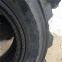 Chaoyang pneumatic forklift tire 300/825-15/20 6520-10 28x9-15 industrial machinery tire