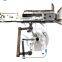 FUJI FEEDER FUJI CP6 CP7 CP8 Feeder 16mm 24mm SMT Feeder