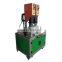 15KHz 6400W Double-head Vibration Friction Welding Two-head Ultrasonic Plastic Welding Machine