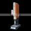 20kHz 2000W SE2000 plastic welder for nylon webbing cutting and sealing with ultrasonics