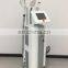 3 in 1 Best Picosecond LASER+DPL+RF+360 ipl hair removal Equipment
