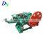 Common steel nail production line supplier