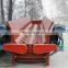 2020 hot sale tree bark peeling machine/tree peeling machine/wood debarking machine