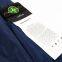 Stone Island jacket Stone Island hoodie