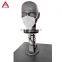 EN13274-3 Determination Of  Breathing Resistance Testing Machine