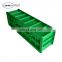 150x150x550mm Building Concrete Cube Test Mould