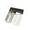OEM Blank Razor BladeCusomized Logo Double Edge Shaving Blades