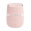 Original Youpin  HL Portable USB Mini Air Aromatherapy Diffuser Humidifier Quiet Aroma Mist Maker 7 Light Color Home Office