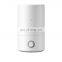 2020 New XIAOMI Original MIJIA Humidifier 4L Mist Maker broadcast Aromatherapy diffuser scent  Home air humidifiers