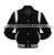 Baseball varsity jacket wool embroidery 2021 fashion style customized custom logo with premium quality OEM.ODM