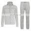 Cheap Price Men Tracksuits For Sale / Best Selling 2021 New Design Top High Quality Custom Logo Printed Men Tracksuits