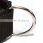 Fitness Weight Workout Cable Ankle Straps for Cable Machines