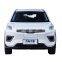 Electric SUV Electric car Weltmeister EX5 LHD battery electric 5 seat 4 doors new energy vehicles