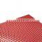 Anping Decorative Aluminum Expanded Metal Mesh for Fencing Panel