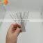 Plastic Fence Spikes Stainless Bird Trap Pigeon Repeller