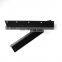 Best Price Amazon High Garden Beds Build Raised Garden Beds Corner Metal Corner Steel Brackets