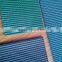 Real picture cheap price Climbing PU transmission belt