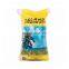 Factory Produce New Empty Standard PP Woven Fertilizer Printed Plastic Packing Sack 25KG 50kg 100KG Rice Bag