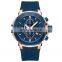 Best selling products 2018 luxury sport men hand watch in wristwatches