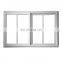 iron window grill design aluminum windows doors  design factory directly price elegant aluminum window