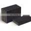 High Glossy  Black ABS Plastic sheet (Acrylonitrile-butdiene-styrene)