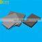 Superior Thermal 15MM - 50 MM PVC Plastic Sheet ror Building Materials