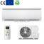 SAA ROHS R32 9000Btu Inverter Heat And Cooling Split Air Conditioner For Europe