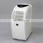 Customize Heat And Cool 9000 Btu Portable Air Conditioner
