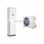 Factory Direct Sales Hot And Cold 4P 3Ton Aire Acondicionado 36000 Btu
