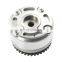 Timing Chain Kit Gear OE number 13025AX011 for NISSAN Car Replacement Parts VT1048