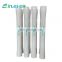 High quality pressure vessel reverse osmosis membrane 4080 filter housing