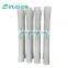 Glass fiber reinforced plastic reverse osmosis membrane filter 8040 reverse osmosis membrane shell