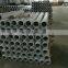 frp membrane housing