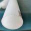 Hot selling PCTFE plate PCTFE rod polytrifluoride
