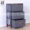 Luxurious Style Cheap Kid Baby Chest Of Drawer Drawers