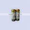 A23 alkaline battery 12v l1028