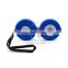 HC-R161 Tape Measure Veterinary Farm Weights Scale Equipment Measuring tape for chest weight of pigs and cattle measurement tape