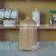the Aroma Italian Aroma Can a Humidifier Cool a Room