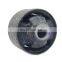 Promotional Genuine Suspension Parts Control Arm Bushing 545840Q000 54584 0Q000 54584-0Q000 Fit For Hyundai Korean Car