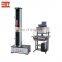 HST WDS-5 5kN Single Column Rubber Universal Tension Testing Machine