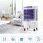 China price room indoor mini evaporative air cooler,small ac water air cooler fan, home portable air conditioner