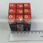 Custom Magic Speed Cube