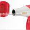 Hot-selling Students Hair Dryer Hotel Hair Dryer