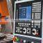 Milling machine controller CNC system Machine tool machining center operation panel FAGOR 8037M